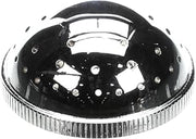 Grindmaster-Cecilware X000A Spray Head - Ch/Cl/Fe-75/100
