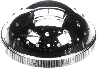 Grindmaster-Cecilware X000A Spray Head - Ch/Cl/Fe-75/100