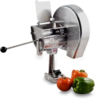Nemco Easy Slicer (55200AN-S)
