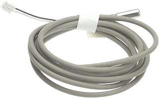 Perlick 1005668- Genuine OEM Replacement Part