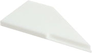 Nemco 56131 Slide Board, Rear, T/S