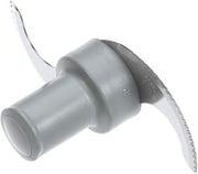 Robot Coupe 27287 Fine Serrated Blade