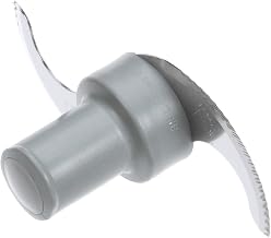 Robot Coupe 27287 Fine Serrated Blade