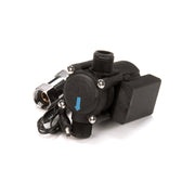 Hydro Generator - Genuine OEM Replacement Part by Krowne – Model 16-501