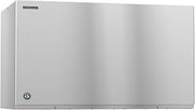 KM-1601SWJ3 Crescent® Cuber Icemaker, Water-Cooled, 3 Phase