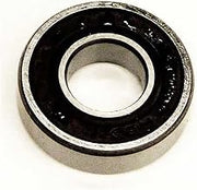 3M Ball Bearing, 06507, 1 per case