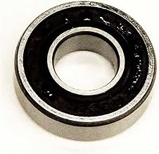 3M Ball Bearing, 06507, 1 per case
