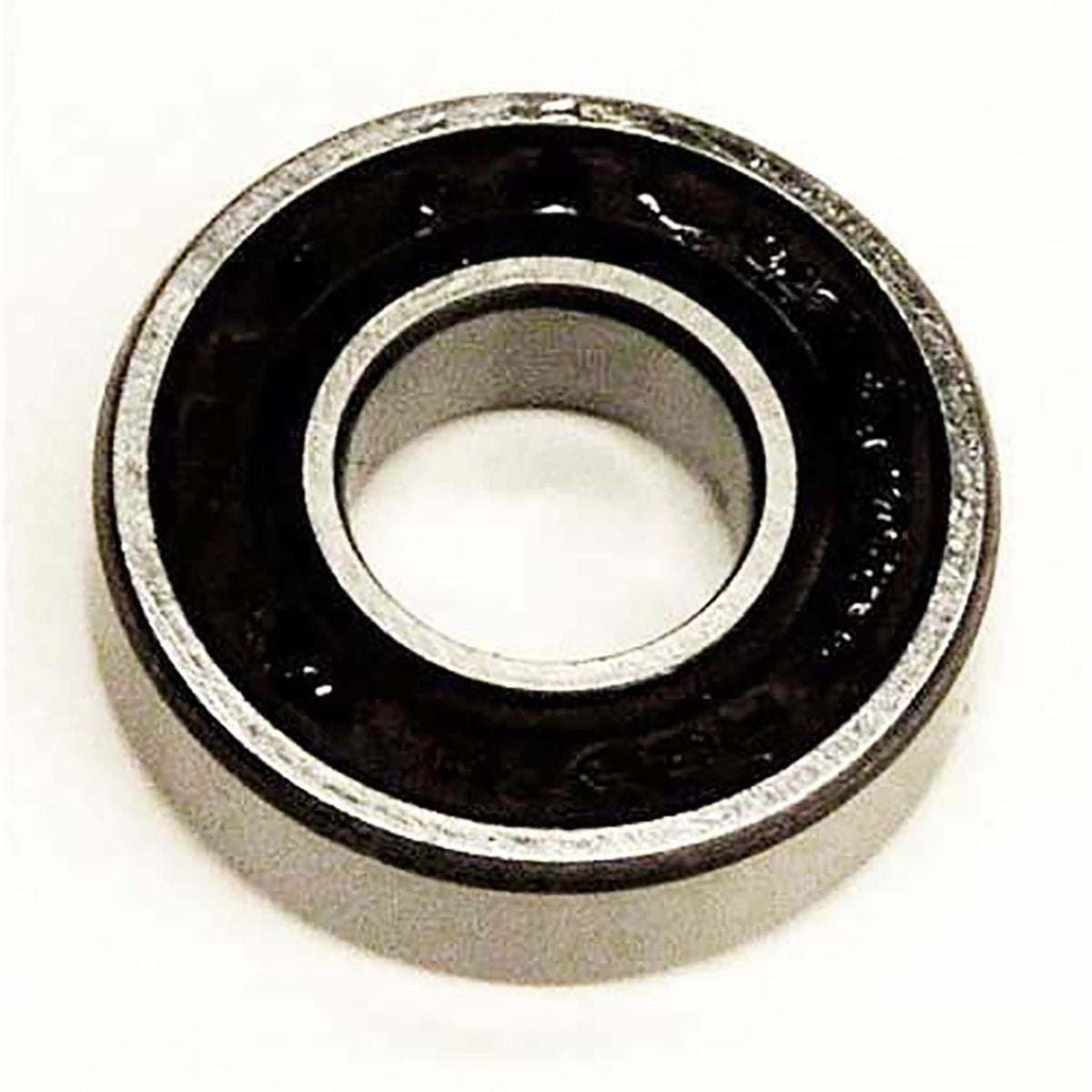 Ball Bearing by 3M – 0.25"L x 3.25"W x 5.5"H, Alloy Steel, Model 7000119097