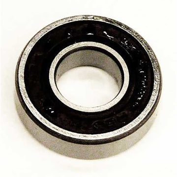 Ball Bearing by 3M – 0.25"L x 3.25"W x 5.5"H, Alloy Steel, Model 7000119097