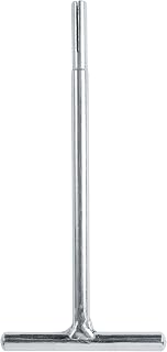 Gardner Bender SecuriTie Cttt-20 Cable Tensioning Tool Nylon Zip Tie / Wire & Cord Management / Industrial / Household Use, 1 Pk, Silver