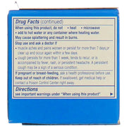 Vaporub Ointment by Vicks – 1.76 Ounce (Pack of 2), Model 124338