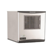 Prodigy Plus Flake Ice 22" Ice Maker - 800 lb/Day by Scotsman – 800 lb / Day - No Storage, 0.0 pounds, Model FS0822AX-1