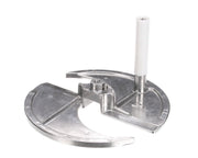 Adjusting Plate Assembly by Nemco – Model 55159-1