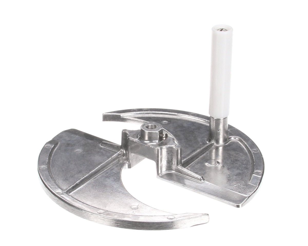 Adjusting Plate Assembly by Nemco – Model 55159-1