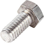 Hobart SC-126-27 Hex Machine Screw