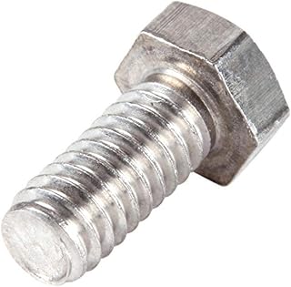 Hobart SC-126-27 Hex Machine Screw