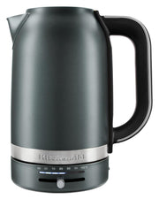 KitchenAid Juniper / 1.7 Liters / 1 Electric Kettles
