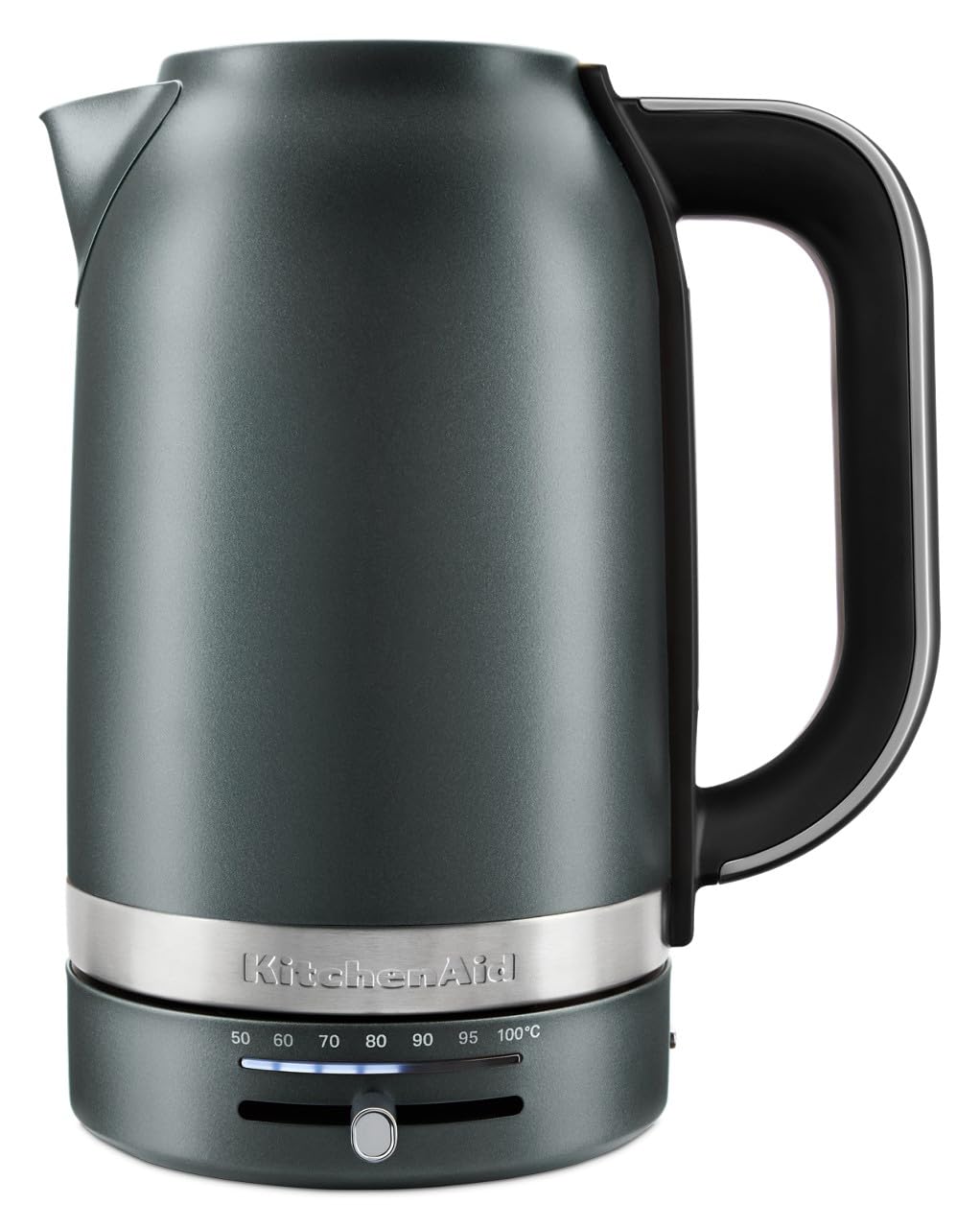 KitchenAid Juniper / 1.7 Liters / 1 Electric Kettles