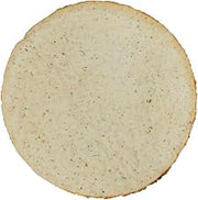 Richs Gluten Free 11.75 inch Seasoned Cauliflower Pizza Crust, 7.3 Ounce -- 24 per case.