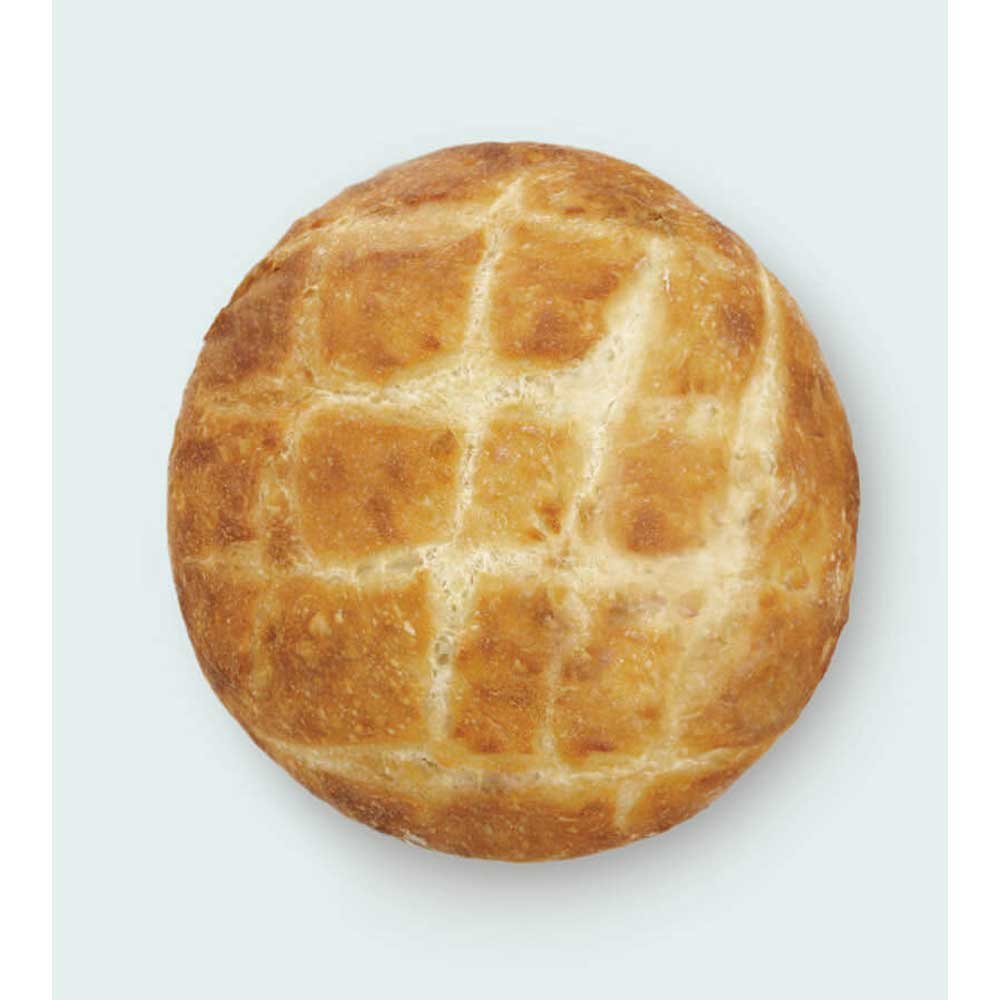 Miche Boule by Boulart – Pack of 12