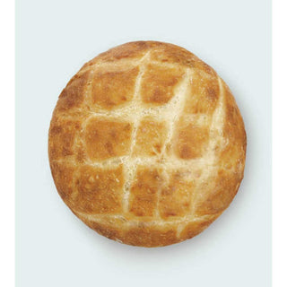 Miche Boule by Boulart – Pack of 12