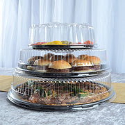 Reform 16" / White / 1 Platters