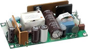 8076336 Power Supply, 12Vdc Merco Ce for MERCO Appliance