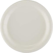 Georgia-Pacific Dixie Ultra 6" Heavy-Weight Paper Plates by GP PRO, White, SXP6W, 1,000 Count (250 Plates Per Pack, 4 Packs Per Case)