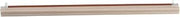 Sipromac 005-0267 Pre-Seal Bar Assembly, 300@350D&42