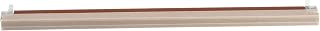 Sipromac 005-0267 Pre-Seal Bar Assembly, 300@350D&42