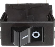 Sandenvendo Circuit Breaker,20 Amp,Hfd