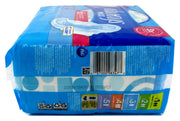 Pads Maxi Extra-Long Size 3-26 Count Super (6 Pack) by Always – Long, Cotton, Other, Pack of 6, Model 98347