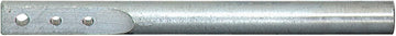 Zareba 2HTT1 3 Hole Twisting Tool