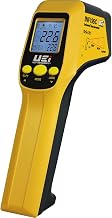UEi Test Instruments INF195C Scout 2 IR Thermometer