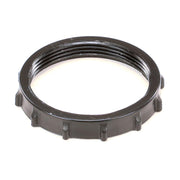 Genuine OEM Replacement Part by Nu-Vu – Model 66-1205