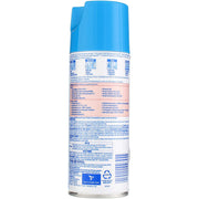 Disinfectant Sprays & Liquids by Lysol – 12.3 Ounce (Pack of 2), Pack of 2, Model 1920002845
