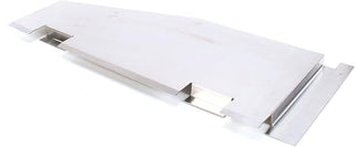 American Range Splash Guard,Af-35/50 Removabl A99251 - Genuine OEM Replacement Part