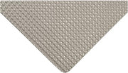 Notrax 982 Bubble Trax® Grande™ Laminate Anti-Fatigue Mat, 2' X 3' Gray