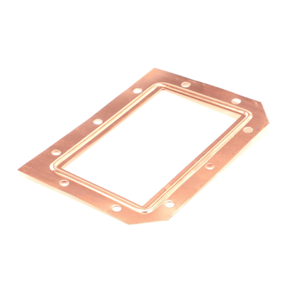 Waveguide Gasket by MERRYCHEF – Model 790049