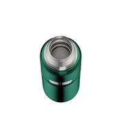 THERMOS Pine Green / 15.9 Ounces / 0.47 liters Thermoses