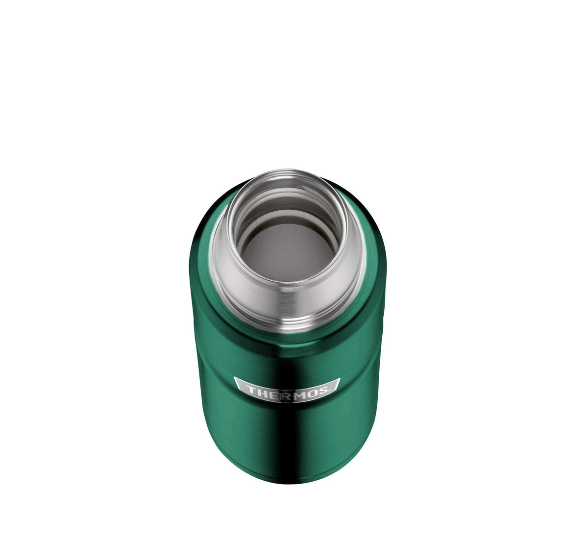 THERMOS Pine Green / 15.9 Ounces / 0.47 liters Thermoses