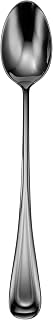 Oneida Acclivity Iced Tea Spoons (Set of 12)