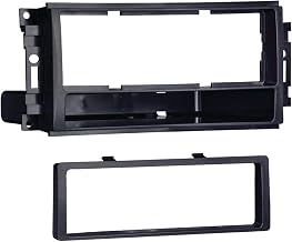Metra Electronics 99-6511 Chry/Dodge/Jeep 07-UP Dash kit