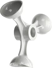 For Zummo 210541, Commercial Kitchen Replacement Part