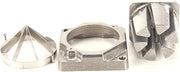 Nemco 6-Section Wedger Kit Eassembly Chop 55727-6 - Genuine OEM Replacement Part