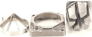 Nemco 6-Section Wedger Kit Eassembly Chop 55727-6 - Genuine OEM Replacement Part