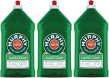 USCPC01151 Murphy Oil Soap Squirt Mop Wood Floor Cleaner 32 oz TRG