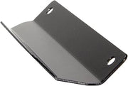 Beverage Air 401-506C Handle-Door Black an