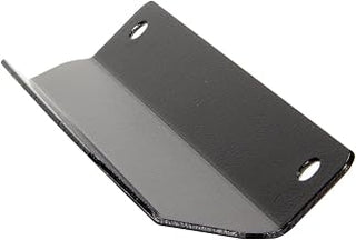 Beverage Air 401-506C Handle-Door Black an