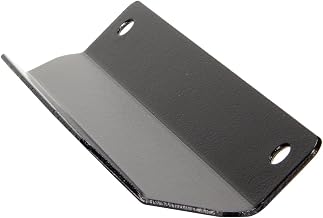 Beverage Air 401-506C Handle-Door Black an